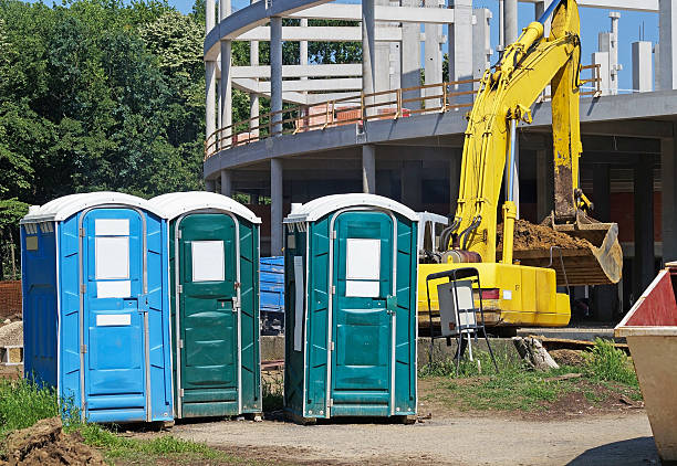Best ADA-Compliant Portable Toilet Rental  in Kenilworth, PA