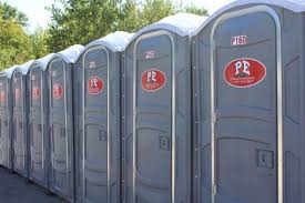 Best Event Portable Toilet Rental  in Kenilworth, PA